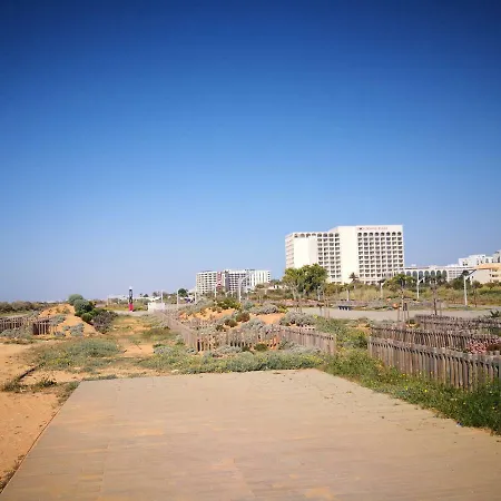民宿 Al Quinta Do Romao