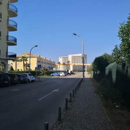 Al Quinta Do Romao Δωμάτια σε οικογενειακή κατοικία *