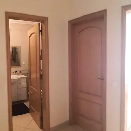 منزل للإقامة Al Quinta Do Romao كوارتيرا