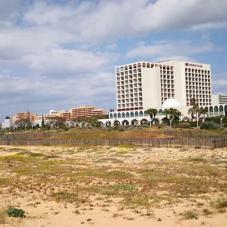Al Quinta Do Romao منزل للإقامة
